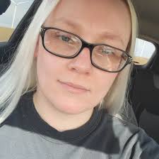 21!!! Happy Birthday Damon!!