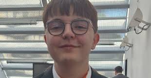 Que vous a apporté votre participation au MUN ?. Que vous a apporté votre  participation au MUN ?