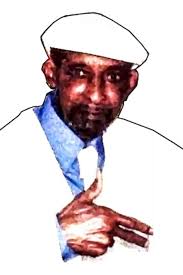 Eddie Leon Jones, Jr Obituary September 18, 2022