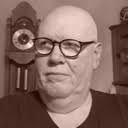 Egor Vohmeanin ... Vanessa Voicau auf xing.com