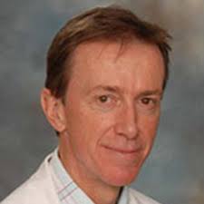 Educator of the Month — Point of Care Ultrasound