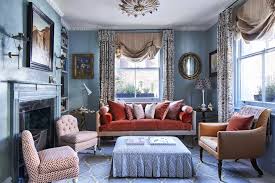 Living Room Ideas House Garden In 2020 Small Living Rooms Small Living Room Design Floor Design
