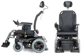 Image result for Puma 20