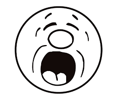 And to show your sad, angry, eye blink, funny, wicked and upset emotions then emojis are best way to go. Emoji Coloring Pages Best Coloring Pages For Kids
