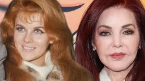 You Are Furious Over Priscilla Presley's Latest Interviews- Your Comments  Featured!
