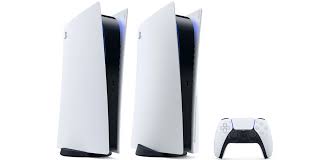 Mediaworld infatti ha annunciato che ci saranno nuove console per la vendita: Dove Si Trova Ancora La Ps5