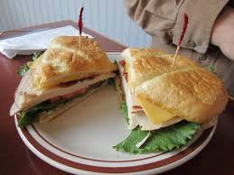 Maybe you would like to learn more about one of these? Best Fish Tacos In Town Review Of Chowder Bowl At Nye Beach Newport Or Tripadvisor