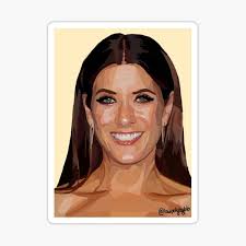 Addison Montgomery Merch & Gifts for Sale