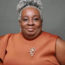 Profile for K L Morton Enterprises