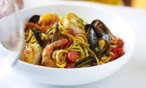 Romano S Macaroni Grill Delivery Order Online Roseville 2010 Douglas Blvd Postmates