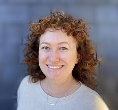 2023 RMP Annual Meeting