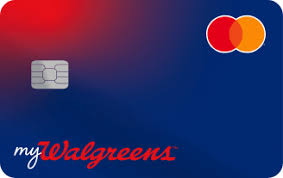 40 cards ( $0.30 each) $11.99. Mywalgreens Credit Card 2021 Review Forbes Advisor