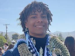 Fundraiser by Carlie Powell : In Loving Memory of Eugene "Junior" Nelson