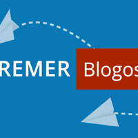 Auch für bremen und bremerhaven gibt es auf dem schwarzen brett eine menge an jobangeboten, gastrojobs, aushilfsjobs, klamotten, accessoires, kurse, nachhilfe, bücher, bürobedarf, computer, laptops, dienstleistungen, fahrräder, fahrzeuge, garagen, stellplätze und gärten. Wohnungs Und Mietangebote Auf Dem Schwarzen Brett