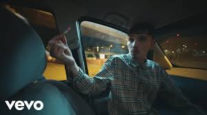 Driving, the act of controlling a vehicle. Everyone You Know The Drive Official Video Youtube