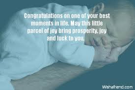 Free shipping with zblack · upload/sell your artwork New Baby Congratulations