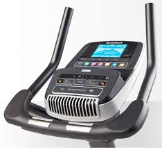 Luckily for you, the following information is going to help make sure that you find the best stationery bike to meet your needs. Nordictrack Gx 4 2 Pro Upright Bike Review