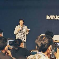 Belajardidqlab Instagram Posts Photos And Videos Picuki Com