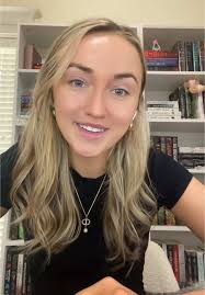 Understanding the Impact of No Fault Divorce