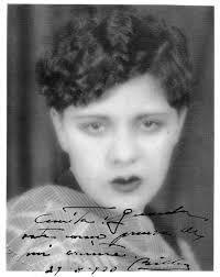 Asociación Nacional De Actores