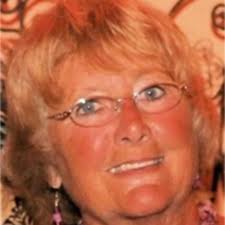 Deanna Becker Obituary November 1, 2017