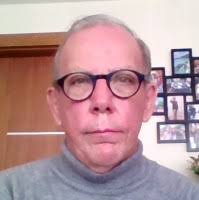 400+ "Bellina" profiles