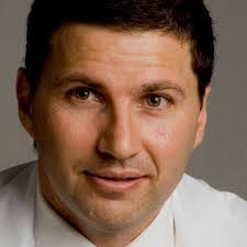 10 of the Best ENT Specialist in Mount Lawley