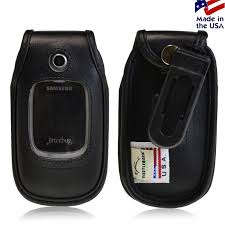TurtleBack A-SamR220E Samsung R220 ...