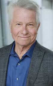 David Ruprecht's Instagram, Twitter & Facebook