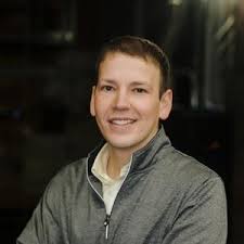 Miles Osborne, NAI Martens