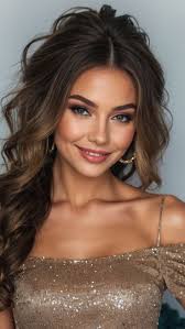 Anne Fortney (cocosnow)