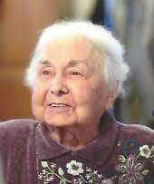 Obituary information for SYLVIA ROMAN BELOW