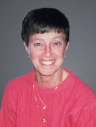 Condolences for Barbara L. Reed