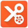 Adobe premiere clip is a video players & editors game for android download last version of adobe premiere clip apk for android from revdl with direct link. Adobe Premiere Rush Video Editor 1 5 46 1031 Apk Unlocked Android