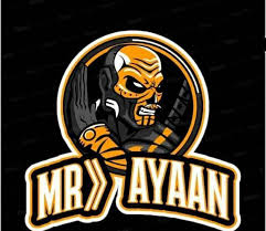 Therefore, you can use the ff special name generator application at the bottom to make it easier at soshareit vietnam. Ayaan 8 Ball Pool Home Facebook