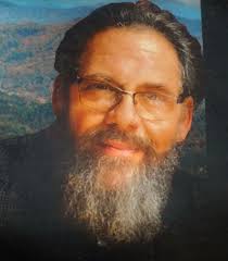 Bobby Burnette Inman Jr. Obituary