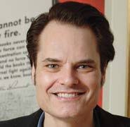 Studying Criminal Justice from the Inside Out Record Number of Public  Interest Fellowships Awarded Commencement 2019