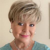 60+ "Kassel" profiles