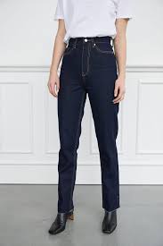 Shop prima brushed color wash jeans online at bloomingdales.com. The Ultimate Jeans Fit Guide Stylestore Com