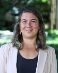 Climate Staff and Students