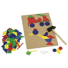 Der spieleklassiker aus dem pen. Chairman Welfare Industry Hammerspiel Jumbo Amazon Dailex De