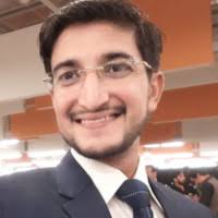 70+ "Usman Yasin" profiles