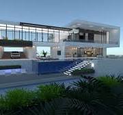 13 Best Free Home Design Software Tools in 2026