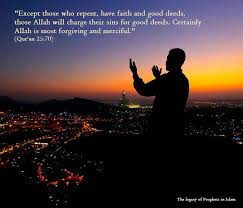 Rest and relax, as you get all the care you need to be back on 20. Many Duas Sogoodislam Duas Dhkr Tasbih