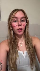 Hailey Stelly (@hailey.stelly)