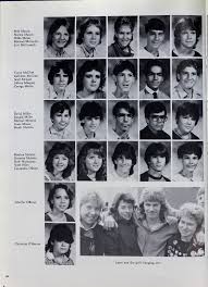 Beth Mason Norma Mason Hilda Mayer Michael McCarthy Lori McCormick Corey  McGhee Kathleen McGraw Scott McLain Jeffrey Meagley Geo