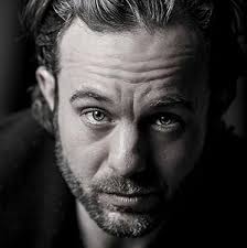 Joss Stone: Movies, TV, and Bio