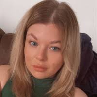 100+ Profile mit dem Suchbegriff „Pigg“