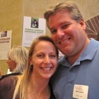 Foundation for Global Scholars: Eat, Drink, Travel