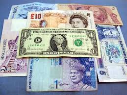 Pound sterling is the currency in channel islands (aldernay, guernsey, jersey, sark), isle of man, and united kingdom (england, great britain, northern ireland, scotland, wales, uk, gb, gbr). Rm To Pounds May 2021